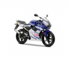 YAMAHA TZR Race Replica - mejor precio | unprecio.es