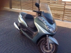 Yamaha YP 400 - 2006 - mejor precio | unprecio.es