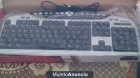 Vendo teclado árabe nuevo en su paquete - mejor precio | unprecio.es