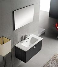 Mueble de baño