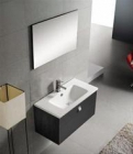 Mueble de baño - mejor precio | unprecio.es