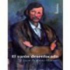 El varón desenfocado - mejor precio | unprecio.es