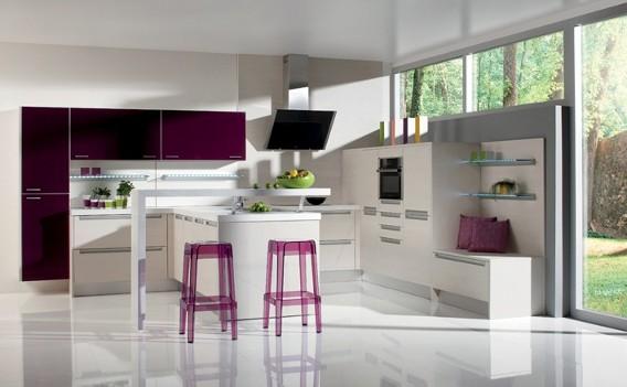 Promoción otoño 2013. tu cocina por 1199€.