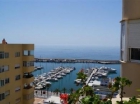 Apartamento con 2 dormitorios se vende en Estepona, Costa del Sol - mejor precio | unprecio.es