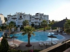 Apartamento con 3 dormitorios se vende en Marbella, Costa del Sol - mejor precio | unprecio.es