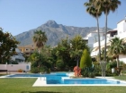 Apartamento con 3 dormitorios se vende en Marbella, Costa del Sol - mejor precio | unprecio.es