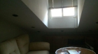 Apartamento en Madrid - mejor precio | unprecio.es