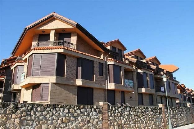 Apartamento en Noja