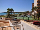 Apartamento en venta en Cala Millor, Mallorca (Balearic Islands) - mejor precio | unprecio.es