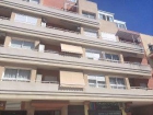 Apartamento en venta en Nerja, Málaga (Costa del Sol) - mejor precio | unprecio.es