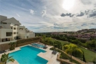 Apartment for Sale in Malaga, Andalucia, Ref# 2856509 - mejor precio | unprecio.es