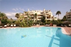 Apartment for Sale in Malaga, Andalucia, Ref# 2850787 - mejor precio | unprecio.es