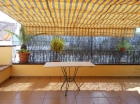ático en Sitges - mejor precio | unprecio.es