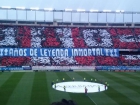 atletico -barcelona - mejor precio | unprecio.es