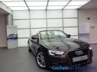 Audi A5 - mejor precio | unprecio.es