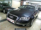Audi A6 2.7 TDI - mejor precio | unprecio.es