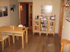 Bajo en Calafell - mejor precio | unprecio.es