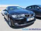 BMW 320 - mejor precio | unprecio.es