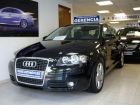 BMW 320d TOURING  Modelo Nuevo!! Con GPS!! - mejor precio | unprecio.es