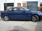 BMW SERIE 3 330CI 2P. - Cordoba - mejor precio | unprecio.es