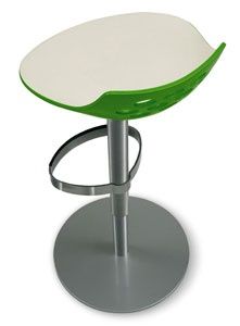 Calligaris JAM CS/1035