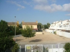 Casa en Alcazares, Los - mejor precio | unprecio.es