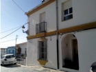 Casa en venta en Puente de Don Manuel, Málaga (Costa del Sol) - mejor precio | unprecio.es