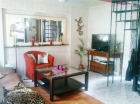 Casa marbella - mejor precio | unprecio.es