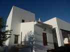 Chalet en Albuera (La) - mejor precio | unprecio.es