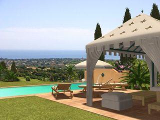 Chalet en venta en Sotogrande, Cádiz (Costa de la Luz)