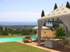 Chalet en venta en Sotogrande, Cádiz (Costa de la Luz) - mejor precio | unprecio.es