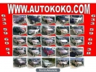 Citroën Berlingo Com. 1.6HDI 75 SX - mejor precio | unprecio.es