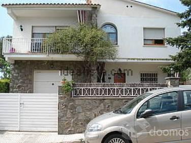 Comprar Chalet Santa Eulàlia de Ronçana Can Mallorca