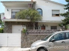 Comprar Chalet Santa Eulàlia de Ronçana Can Mallorca - mejor precio | unprecio.es