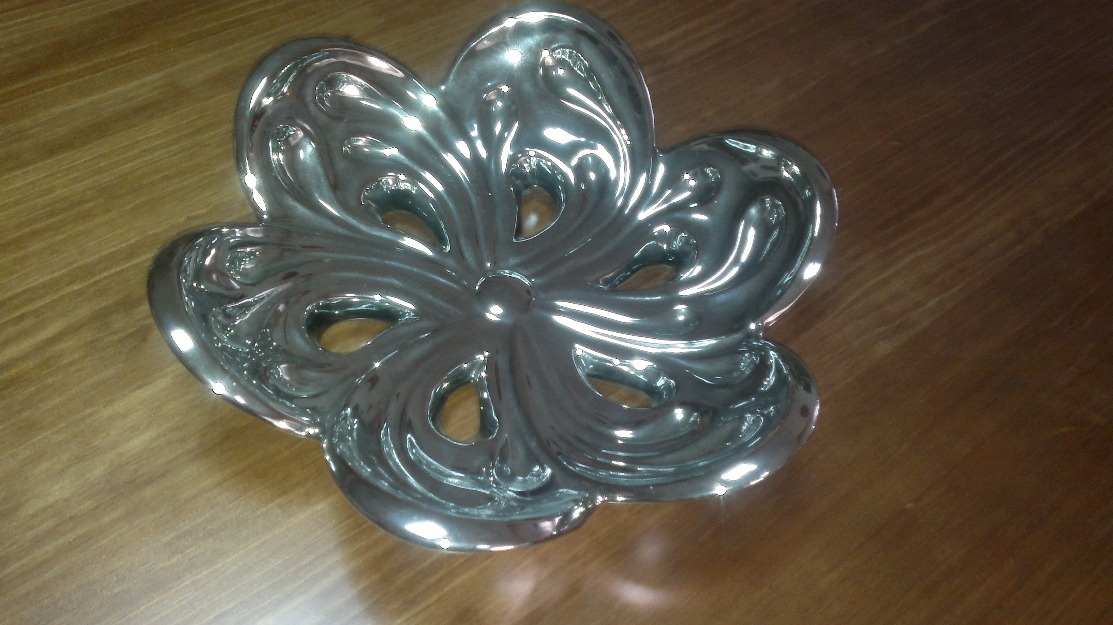 Cuadros y decoracion rebajados