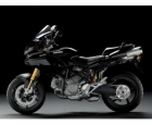 DUCATI Multistrada 1100 S - mejor precio | unprecio.es