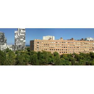 Dúplex en venta, Passeig Taulat, Poblenou - Diagonal Mar - Front Marítim EUR 299000