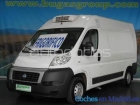 Fiat - mejor precio | unprecio.es
