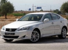 FIAT STILO 1.9 MULT. 120CV DYNAMIC - mejor precio | unprecio.es