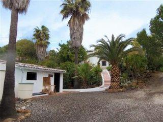 Finca/Casa Rural en venta en Pizarra, Málaga (Costa del Sol)