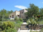 Finca/Casa Rural en venta en Tivissa, Tarragona (Costa Dorada) - mejor precio | unprecio.es