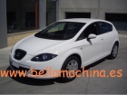 FORD FOCUS 1.6 TDCI TREND - mejor precio | unprecio.es