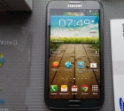 Galaxy Note 2 libre - mejor precio | unprecio.es