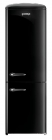 Gorenje RK60359OBK - mejor precio | unprecio.es