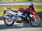 HONDA CBR 600 F - mejor precio | unprecio.es