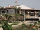 House for Sale in Murcia, Murcia, Ref# 3000091 - mejor precio | unprecio.es