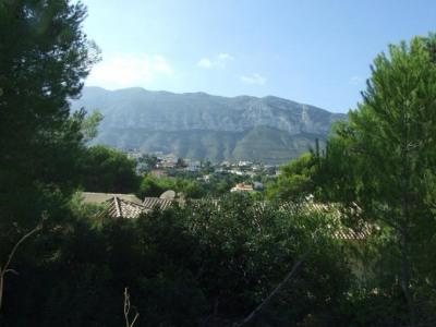 in Denia,  Costa Blanca South   - 185000  EUR