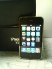 IPHONE 3G 16GB - mejor precio | unprecio.es