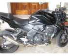KAWASAKI Z 750 - mejor precio | unprecio.es