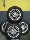 LLANTAS + GOMAS PARA BMW S3 - mejor precio | unprecio.es